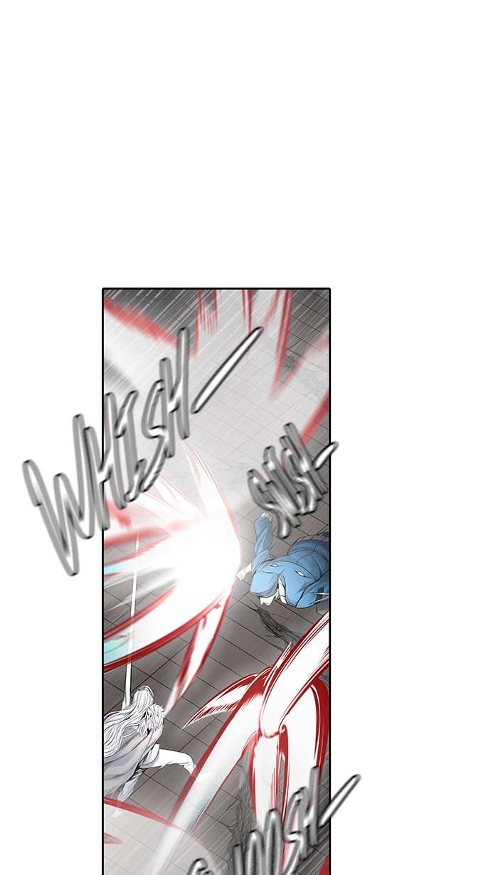 Tower of God, Chapter 461 image 052